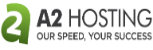 A2 hosting Summer 2022 Sale