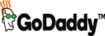 Godaddy .COM Domain Offer